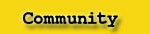 Wolverine Community