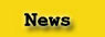 Wolverine News