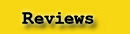 Wolverine Reviews