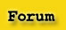Wolverine Files Forum
