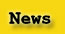 Wolverine News