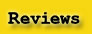 Wolverine Reviews