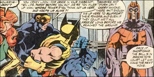 x-men-112-panel.jpg