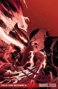 daken dark wolverine 2